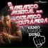 El Maniatico Musical, Quimico Ultra Mega