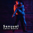 Jazz Music Collection, Sexual Music Collection