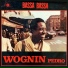 Wognin Pedro