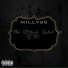 Milly95, Bellzey
