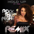 Mix by Dj MaX GraF