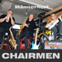 Chairmen