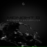 Micfreak Silverfilter