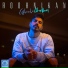 Roohnikan