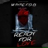 Wayne F.O.G