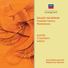 Royal Concertgebouw Orchestra, Eduard van Beinum