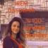 İREM DAŞDEMİR