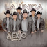 Sexto Grado