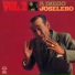 Joselero de Moron