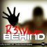 R3Wind