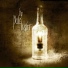 By Pale Light