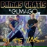 Damas Gratis feat. El Mago Y La Nueva