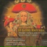 Choeur Exaudi de Cuba