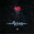 Mediks