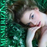 Hypnotic Therapy Music Consort