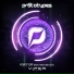 DnB Universe Of Sound