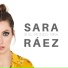Sara Ráez feat. Manuel Carrasco