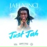 Jah Vinci