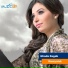 Ghada Ragab