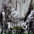 Kaamos Warriors
