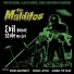 The Malditos
