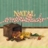 Natal Embrulhado