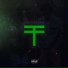 EARTHGANG