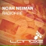 Noah Neiman