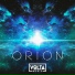 Revolt Production Music