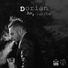 DORIAN