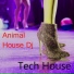 Animal House DJ