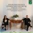 Duo Monti-Bianco