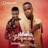 Salvador Da Lata feat. Jefferson Santana