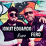 Ionut Eduardo feat. Fero