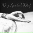 Yoga Journey Music Zone, Meditation Songs Guru