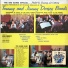 The Alumni Band