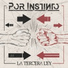 Por Instinto
