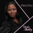 Toyin Sholly