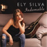 Ely Silva