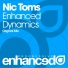 Nic Toms