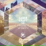 Laserkraft 3D
