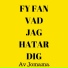 Jomama