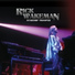 Rick Wakeman