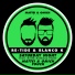 Re-Tide & Blanco K & Keith Anthony Fluitt