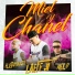 Laefe 31, El Diamante, Alex D