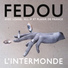 Guillaume Fédou feat. Loane, All If