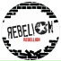 Rebelion UK