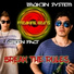 Brok3n System, Green Fact