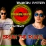 Brok3n System