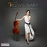 Viggy